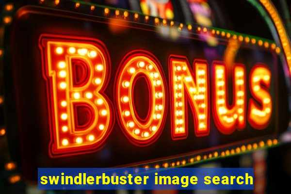 swindlerbuster image search